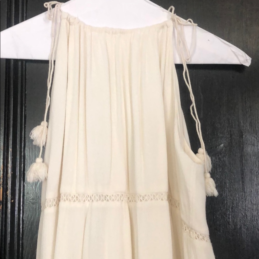 Sundress! - Picture 3 of 4